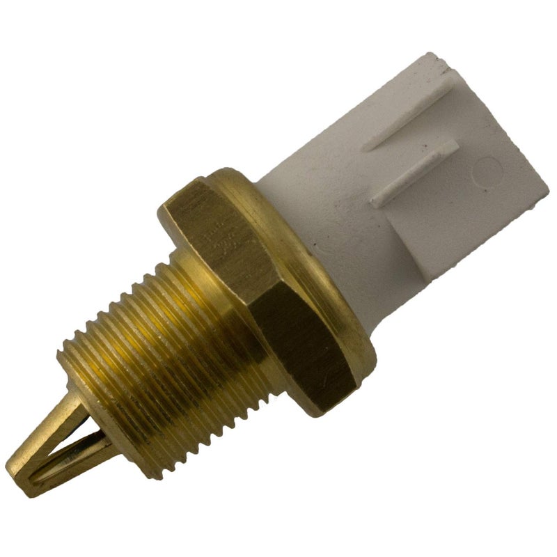 Walker Products حساس درجة حرارة شحن الهواء من ووكر برودكتس 210-1002 - Image 2